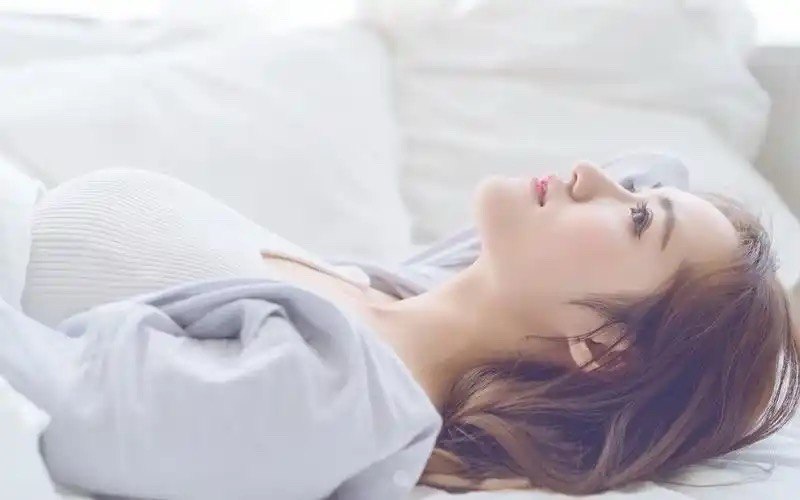 加入我們上(shàng)大(dà)圖