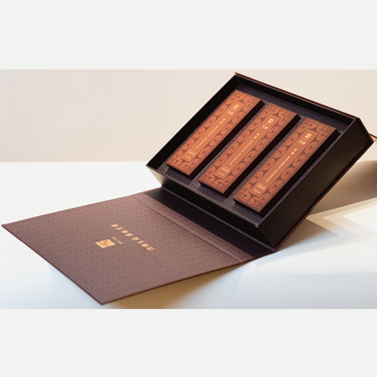 丹袍茶葉 正宗武夷山(shān)茶葉 丹袍·常相(xiàng)伴